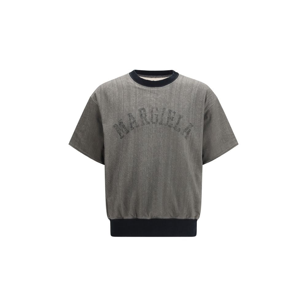 MAISON MARGIELA džemperis