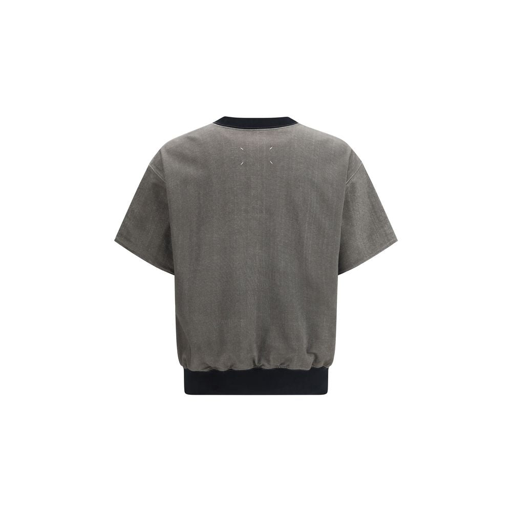 MAISON MARGIELA džemperis