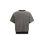 MAISON MARGIELA džemperis