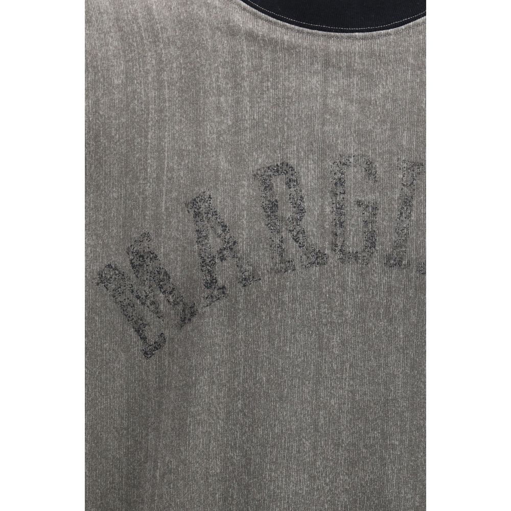 MAISON MARGIELA džemperis