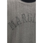MAISON MARGIELA džemperis
