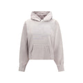 MAISON MARGIELA džemperis