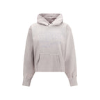 MAISON MARGIELA džemperis