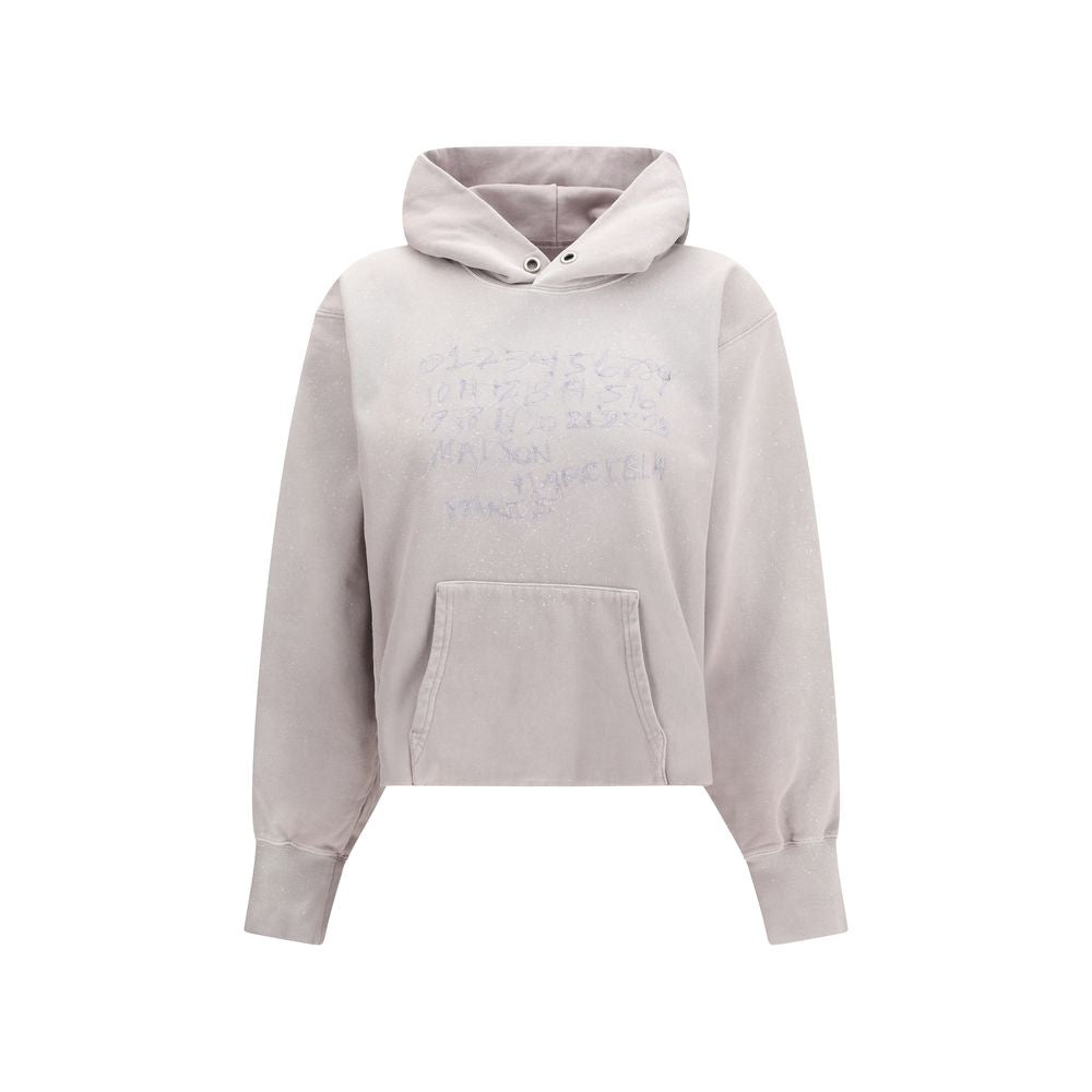 MAISON MARGIELA džemperis