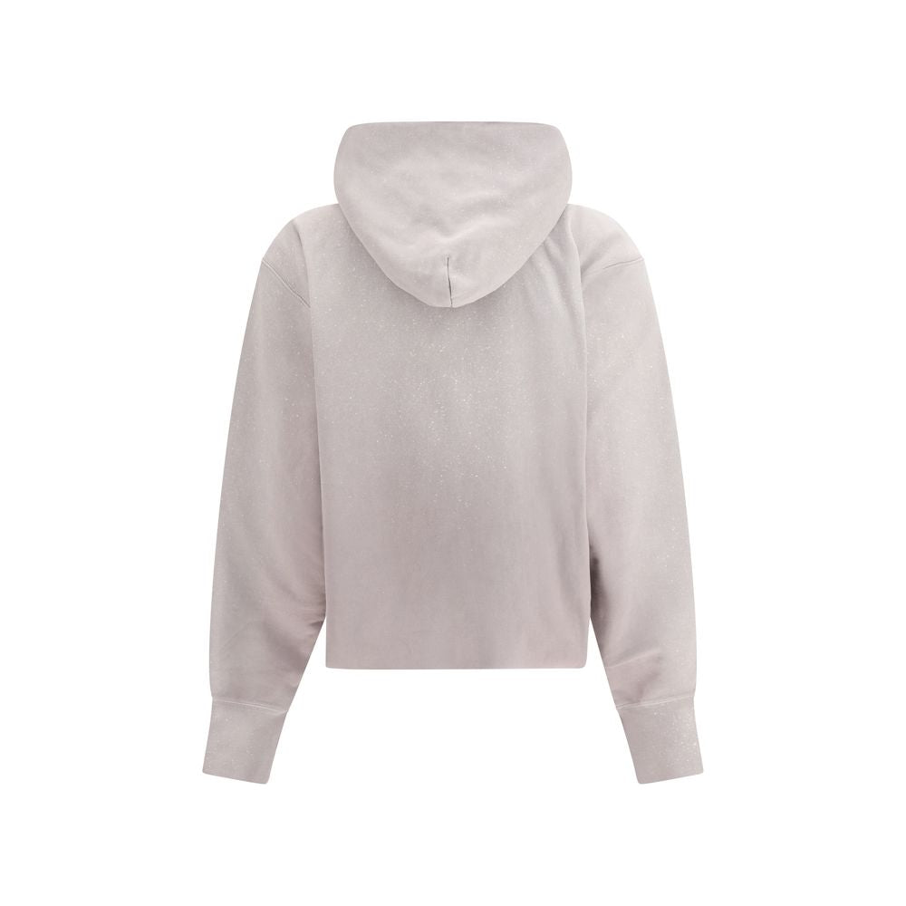 MAISON MARGIELA džemperis
