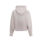 MAISON MARGIELA džemperis