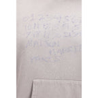 MAISON MARGIELA džemperis