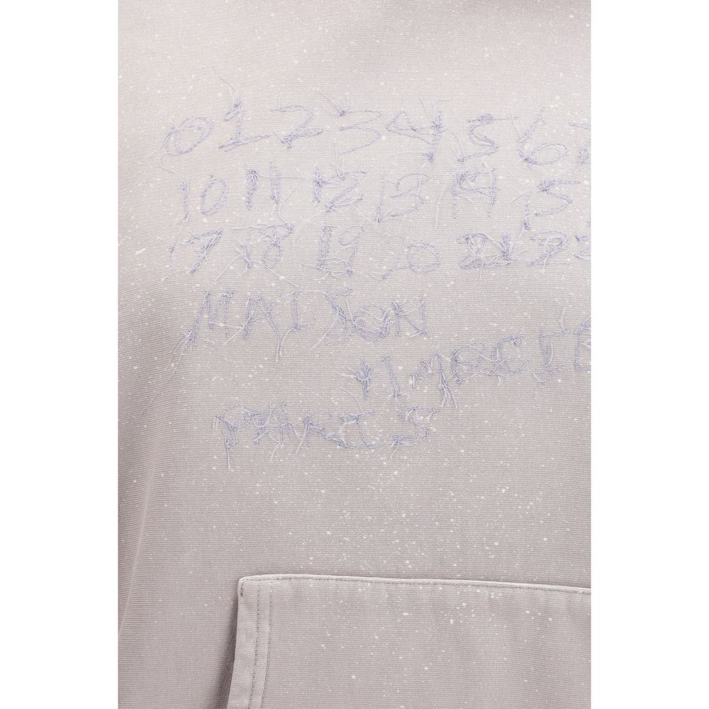 MAISON MARGIELA džemperis