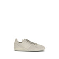 RICK OWENS sportiniai batai