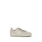 RICK OWENS sportiniai batai