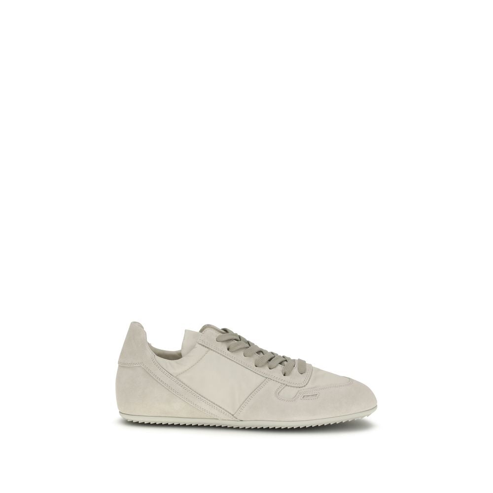 RICK OWENS sportiniai batai