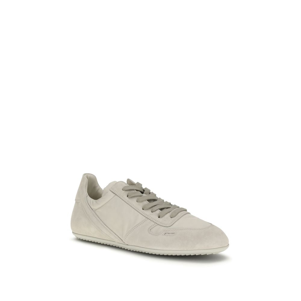 RICK OWENS sportiniai batai