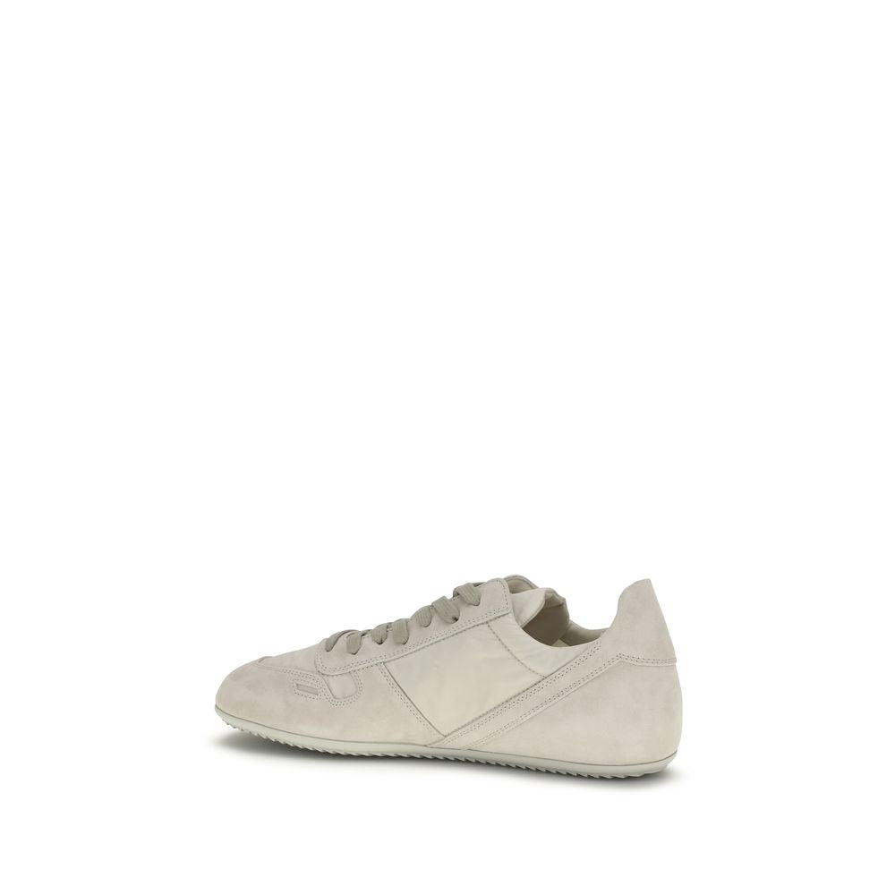 RICK OWENS sportiniai batai