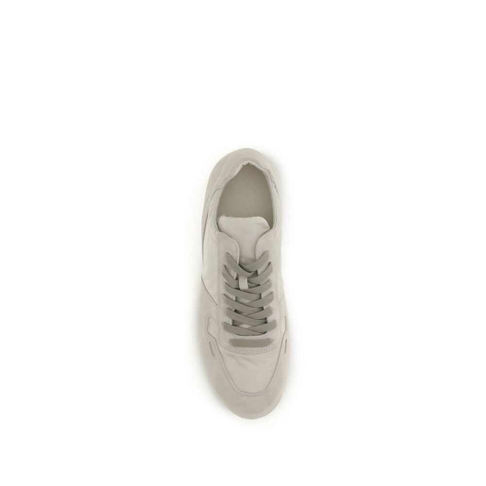 RICK OWENS sportiniai batai