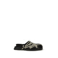 RICK OWENS tapkės