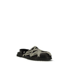 RICK OWENS tapkės