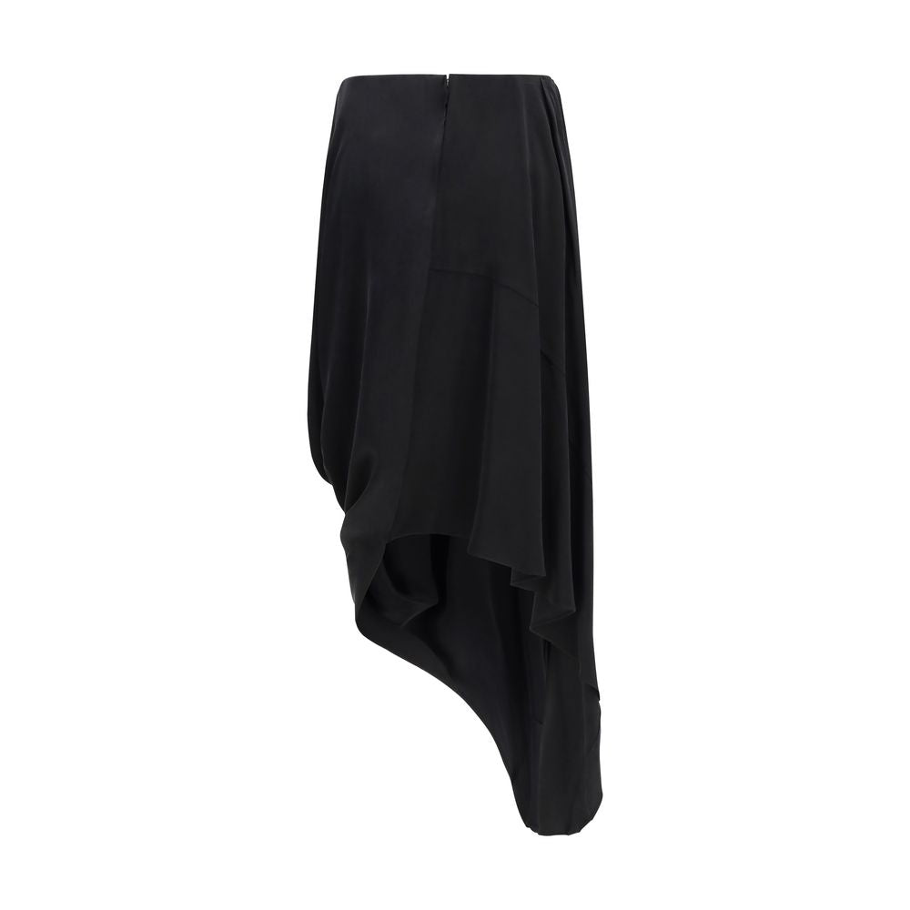 MAISON MARGIELA sijonas