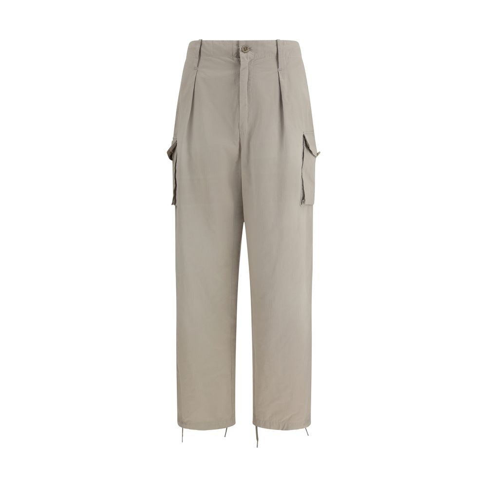 MAISON MARGIELA kelnės
