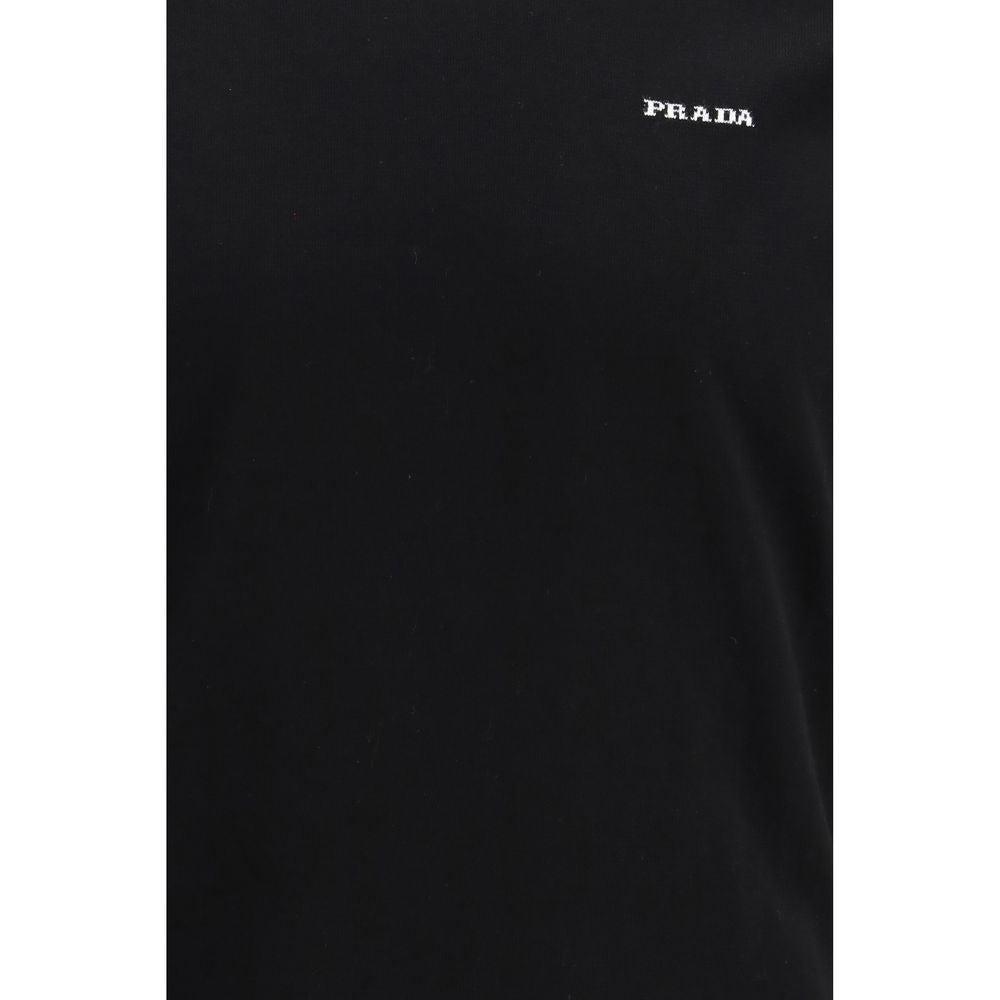 PRADA marškinėliai