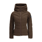 CANADA GOOSE paltas