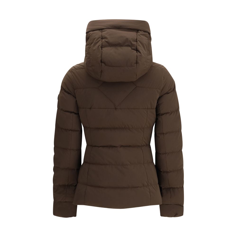 CANADA GOOSE paltas