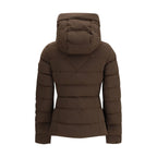 CANADA GOOSE paltas