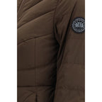 CANADA GOOSE paltas