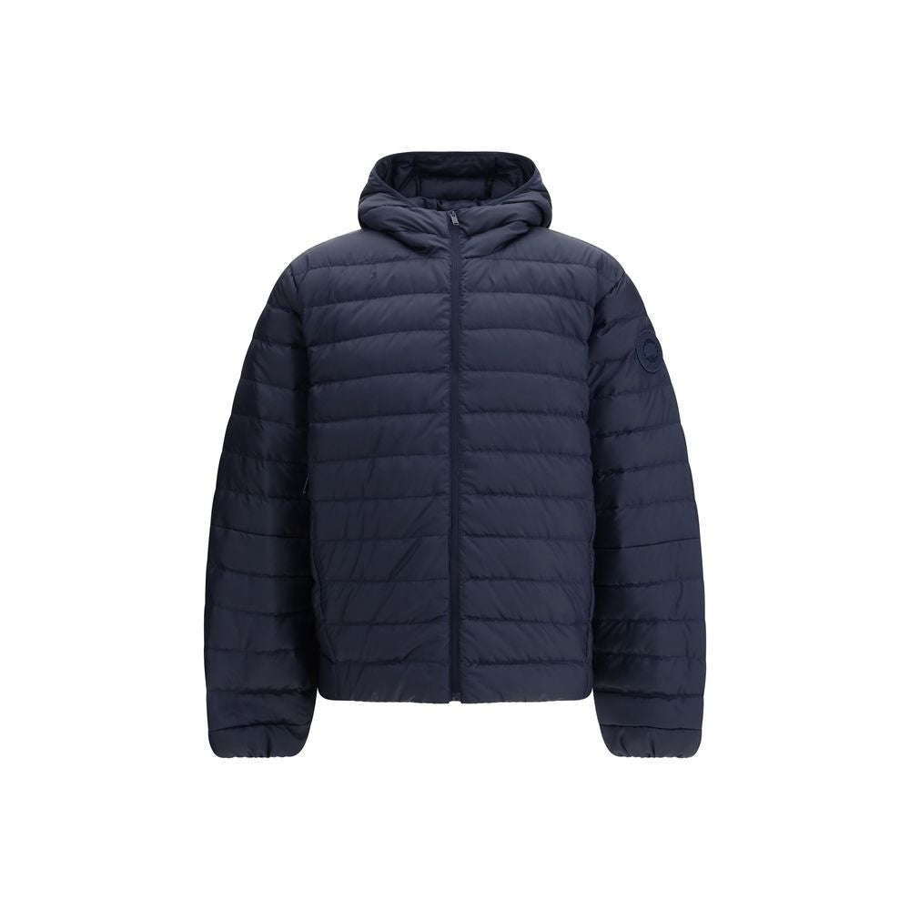 CANADA GOOSE striukė