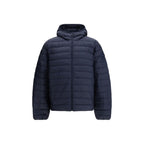 CANADA GOOSE striukė