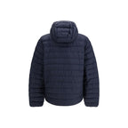 CANADA GOOSE striukė