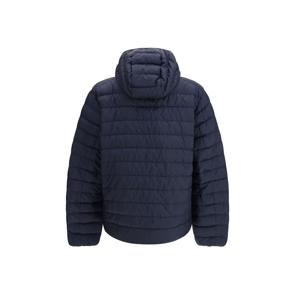 CANADA GOOSE striukė