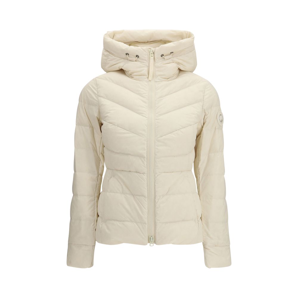 CANADA GOOSE striukė