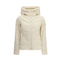 CANADA GOOSE striukė