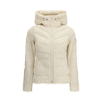 CANADA GOOSE striukė