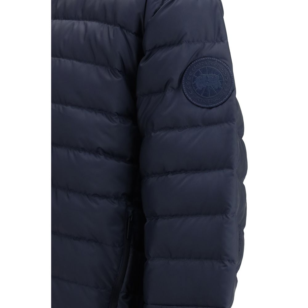 CANADA GOOSE striukė