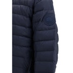 CANADA GOOSE striukė