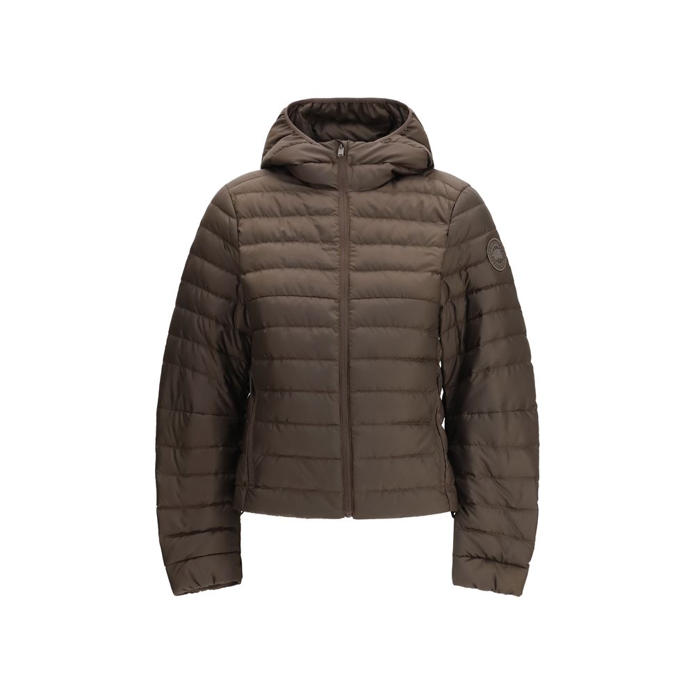 CANADA GOOSE striukė