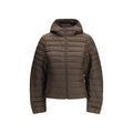 CANADA GOOSE striukė