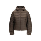 CANADA GOOSE striukė