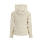 CANADA GOOSE striukė
