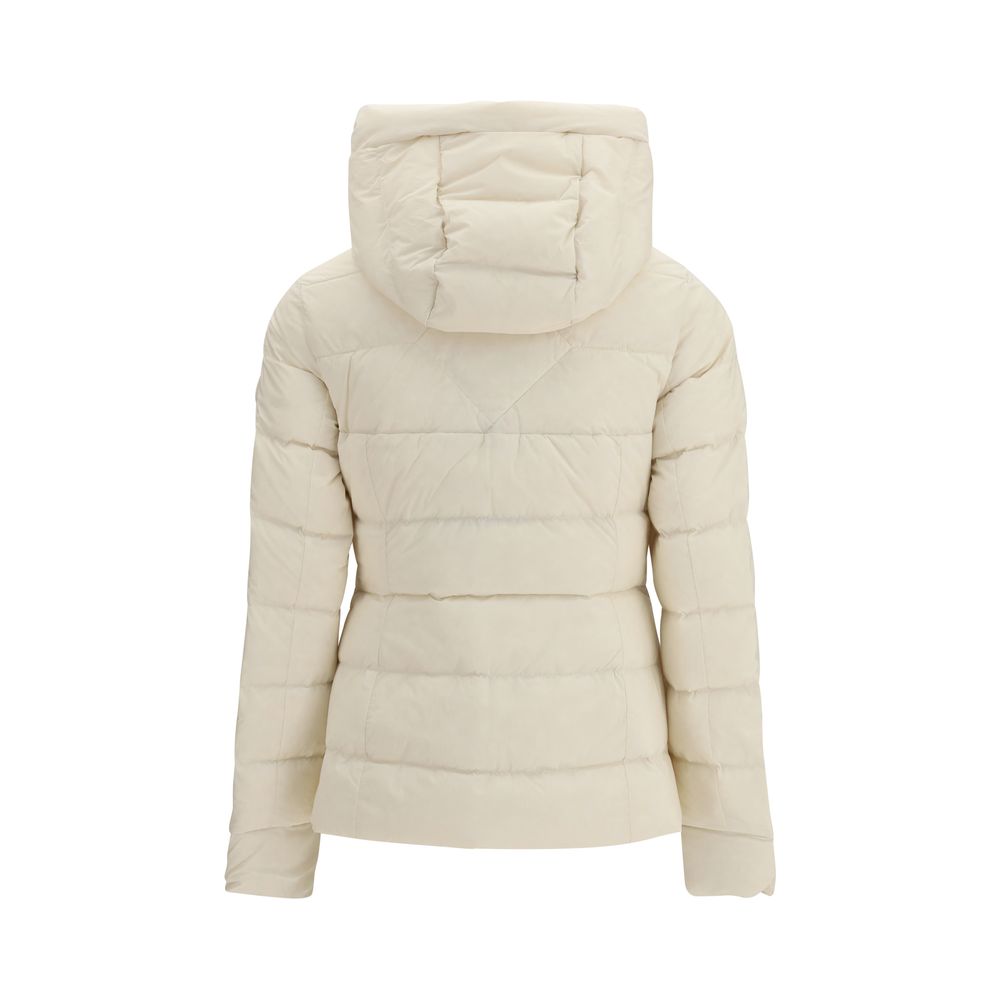 CANADA GOOSE striukė