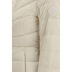 CANADA GOOSE striukė