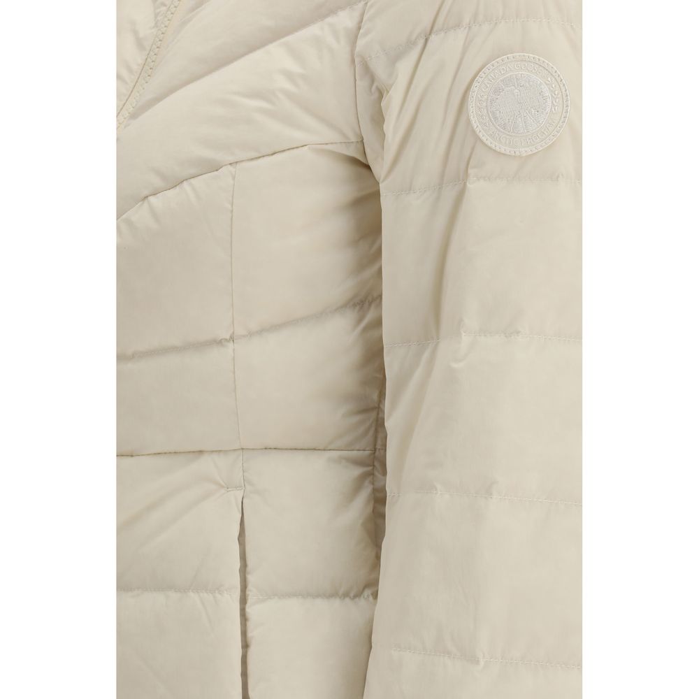 CANADA GOOSE striukė
