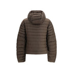 CANADA GOOSE striukė