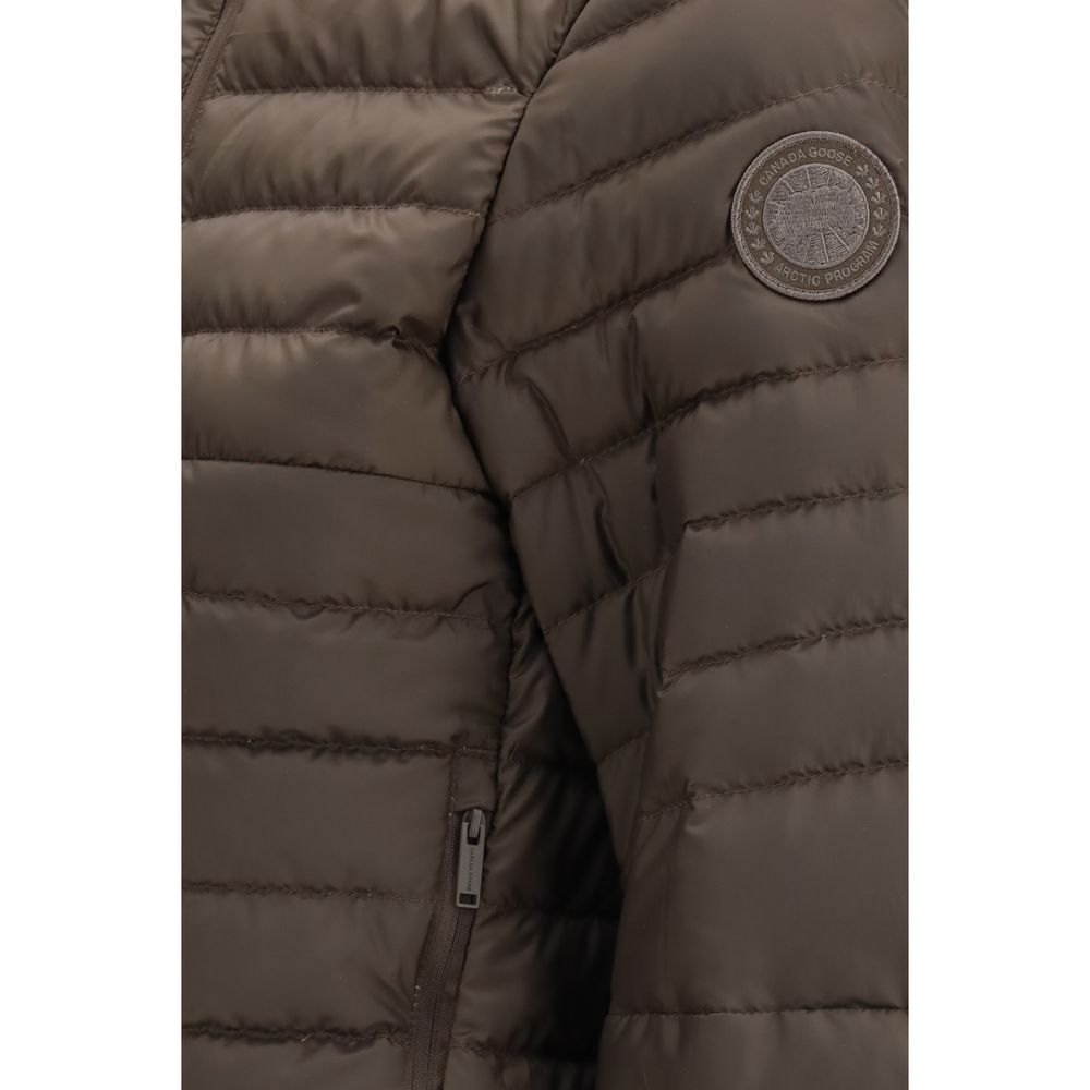 CANADA GOOSE striukė