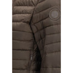 CANADA GOOSE striukė