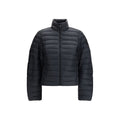 CANADA GOOSE striukė