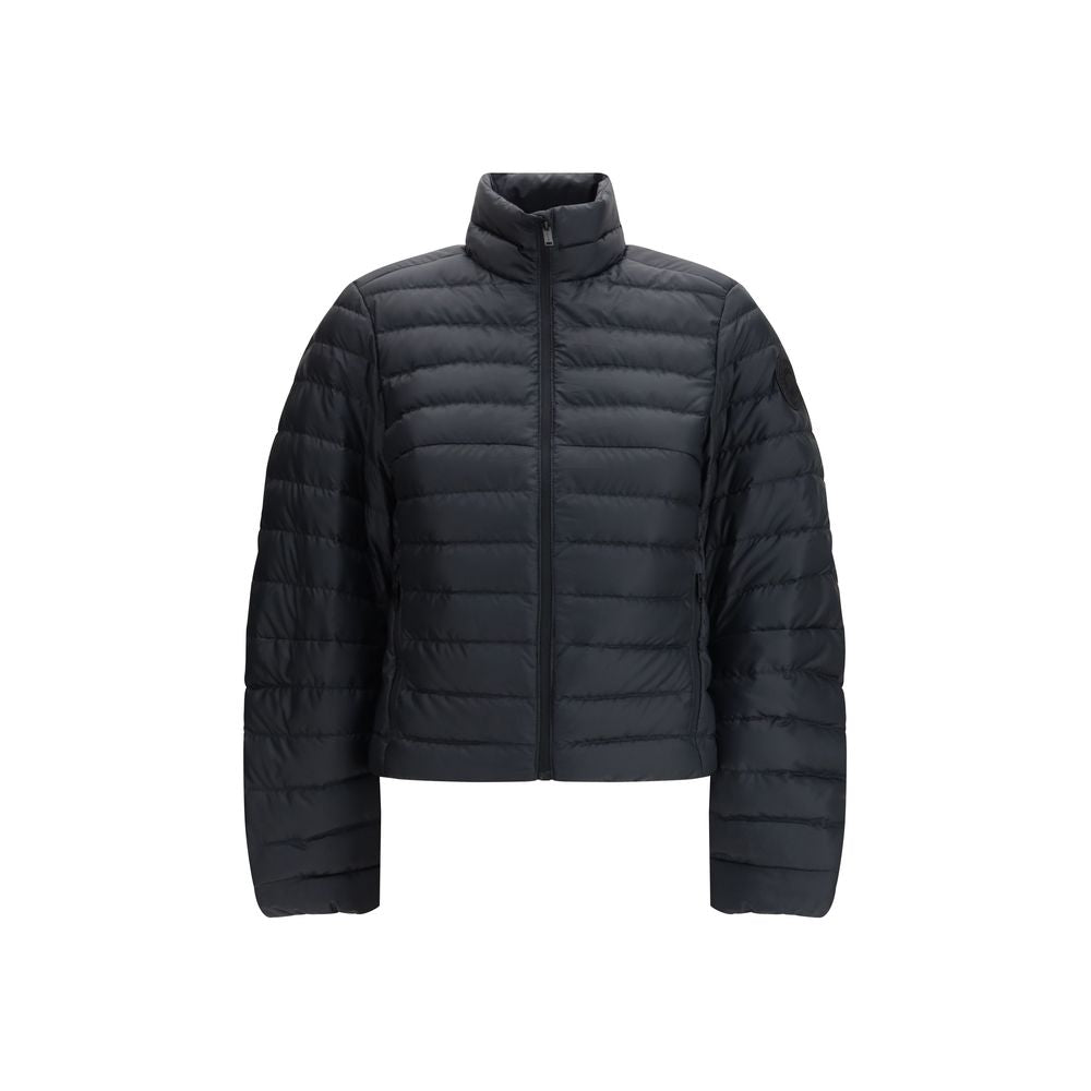 CANADA GOOSE striukė