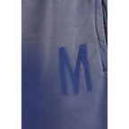 MOSCHINO šortai