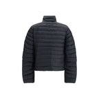 CANADA GOOSE striukė